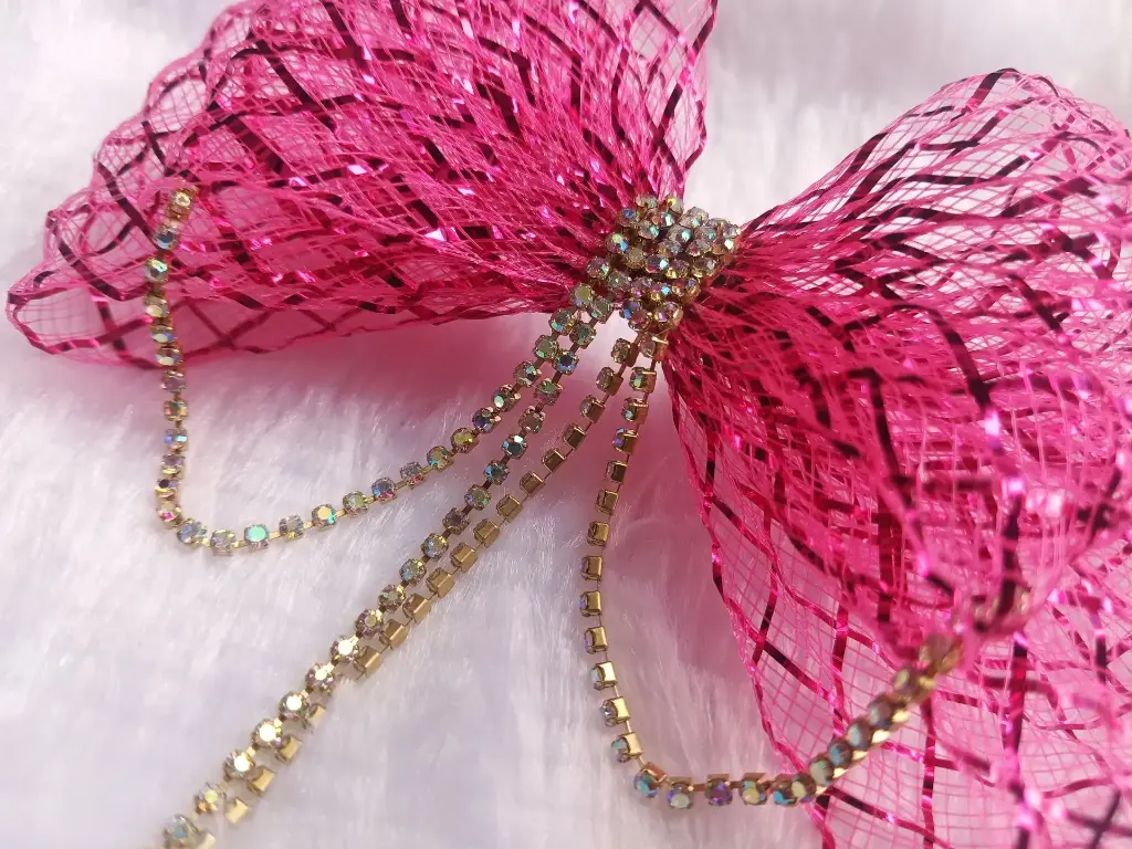 WhatsApp Image 2025-07-25 at 13.10.53 (1).webp