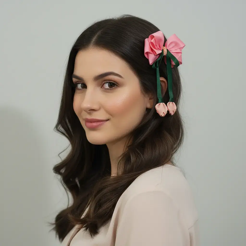 gemini-2.5-flash-image-preview (nano-banana)_generate_an_image_of.webp