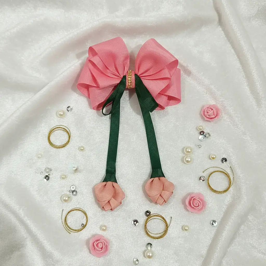 gemini-2.5-flash-image-preview (nano-banana)_change_the_bg_into_s.webp