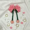 gemini-2.5-flash-image-preview (nano-banana)_change_the_bg_into_s.webp