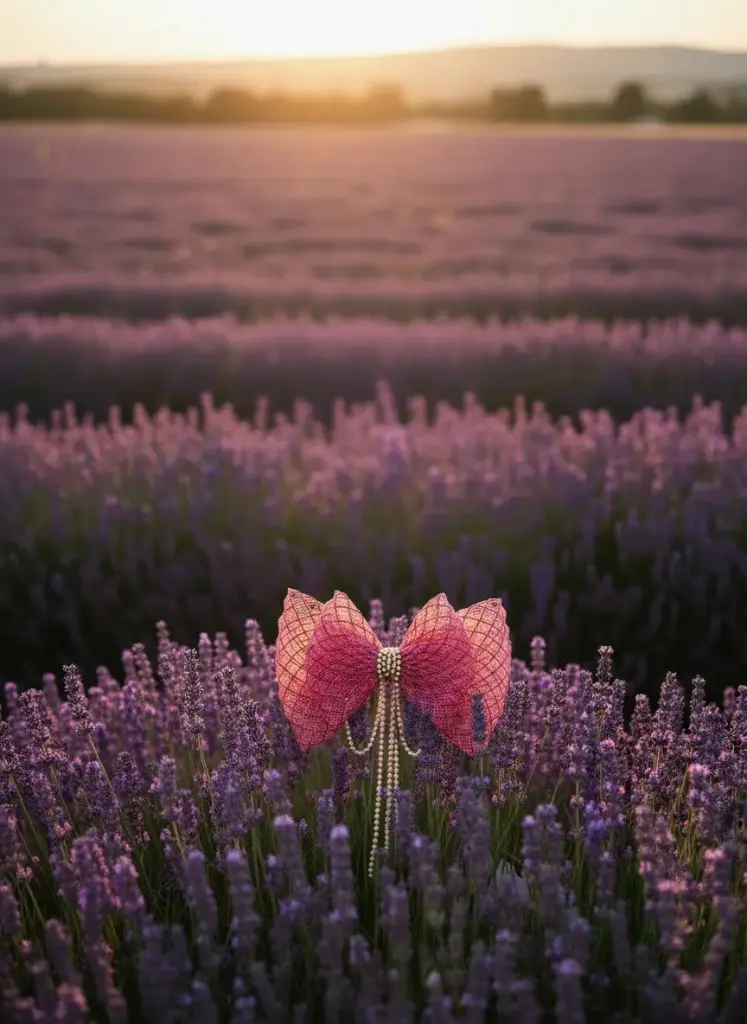 gemini-2.5-flash-image-preview (nano-banana)_remove_the_lady_and_.webp