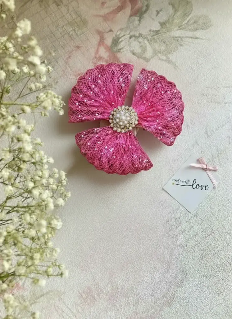 gemini-2.5-flash-image-preview (nano-banana)_remove_white_bow_in_.webp