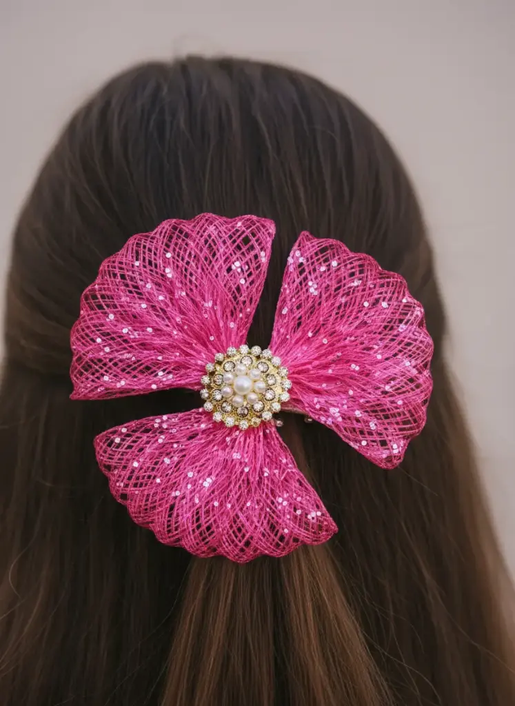 gemini-2.5-flash-image-preview (nano-banana)_extract_bow_from_thi (3).webp