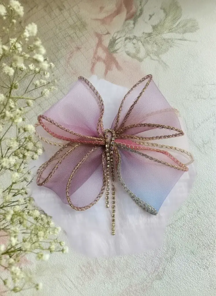 gemini-2.5-flash-image-preview (nano-banana)_make_bow_look_smalle (1).webp