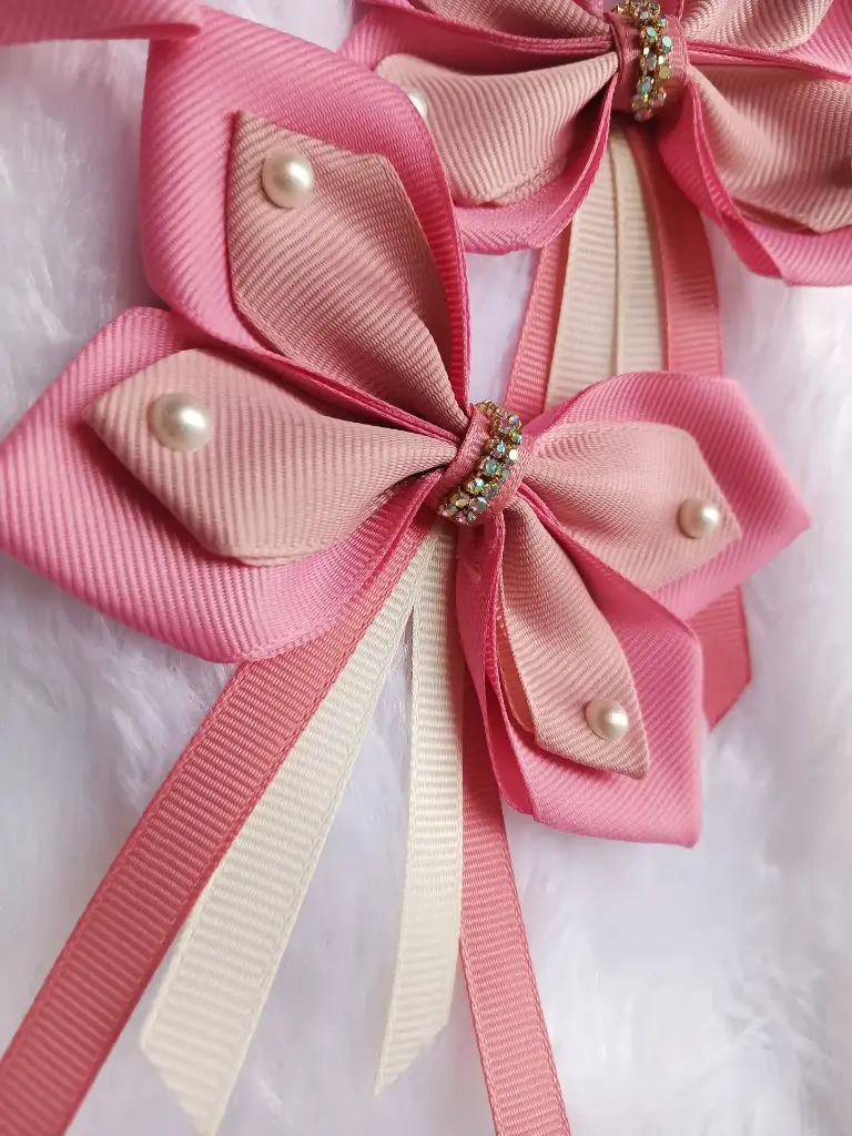 WhatsApp Image 2025-07-25 at 12.57.17 (1).webp