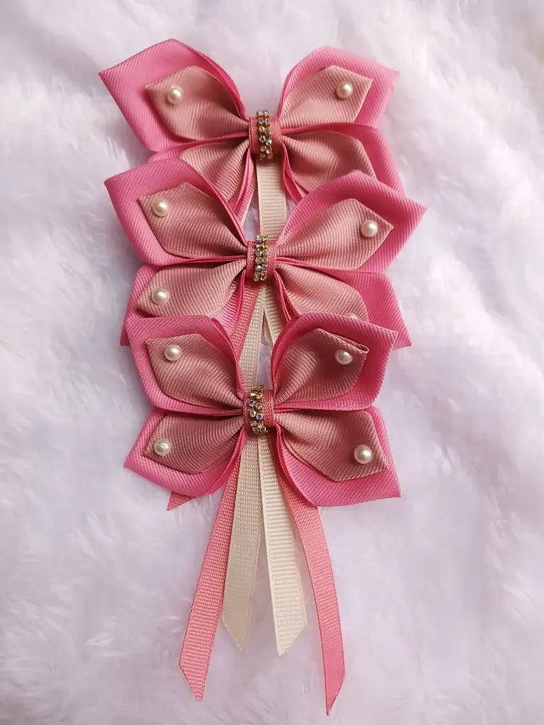 WhatsApp Image 2025-07-25 at 12.57.16 (1).webp