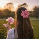 gemini-2.5-flash-image-preview (nano-banana)_change_bow_in_the_fi.webp