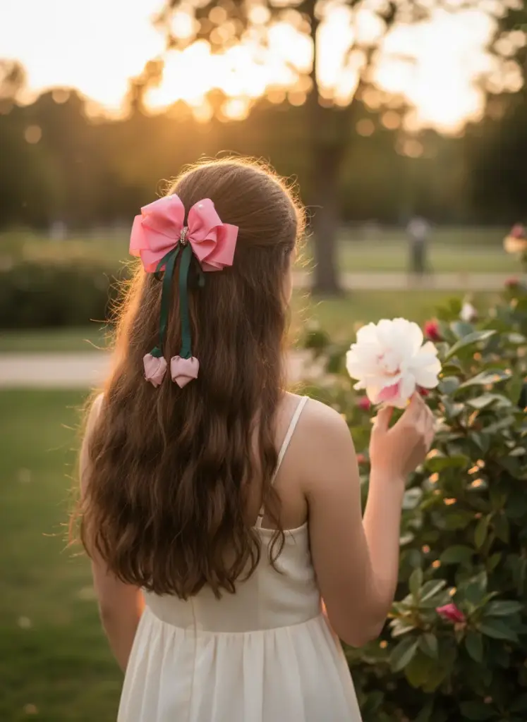 gemini-2.5-flash-image-preview (nano-banana)_extract_the_bow_from (6).webp