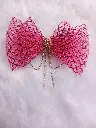 WhatsApp Image 2025-09-11 at 14.51.31_98b8dfa2.webp