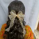 IMG20250815155223.webp