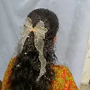IMG20250815155237.webp