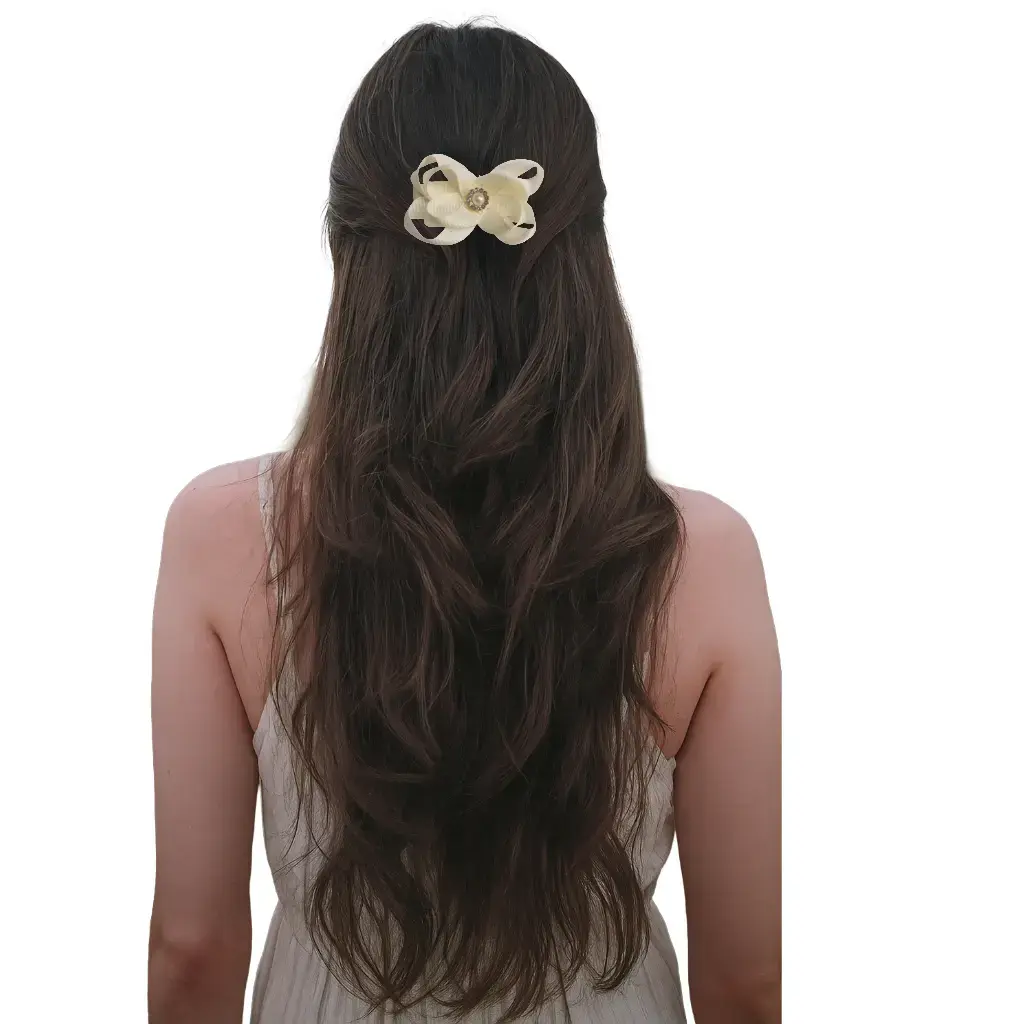 white bow lady.webp