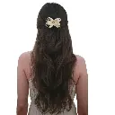 white bow lady.webp