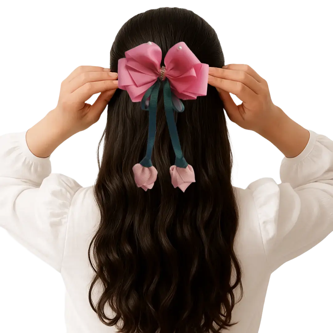 Adobe Express - file (1).webp