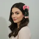 gemini-2.5-flash-image-preview (nano-banana)_generate_an_image_of.webp