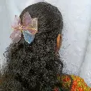 IMG20250815160052.webp