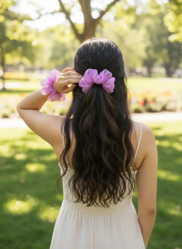 gemini-2.5-flash-image-preview (nano-banana)_generate_an_image_of (1).webp