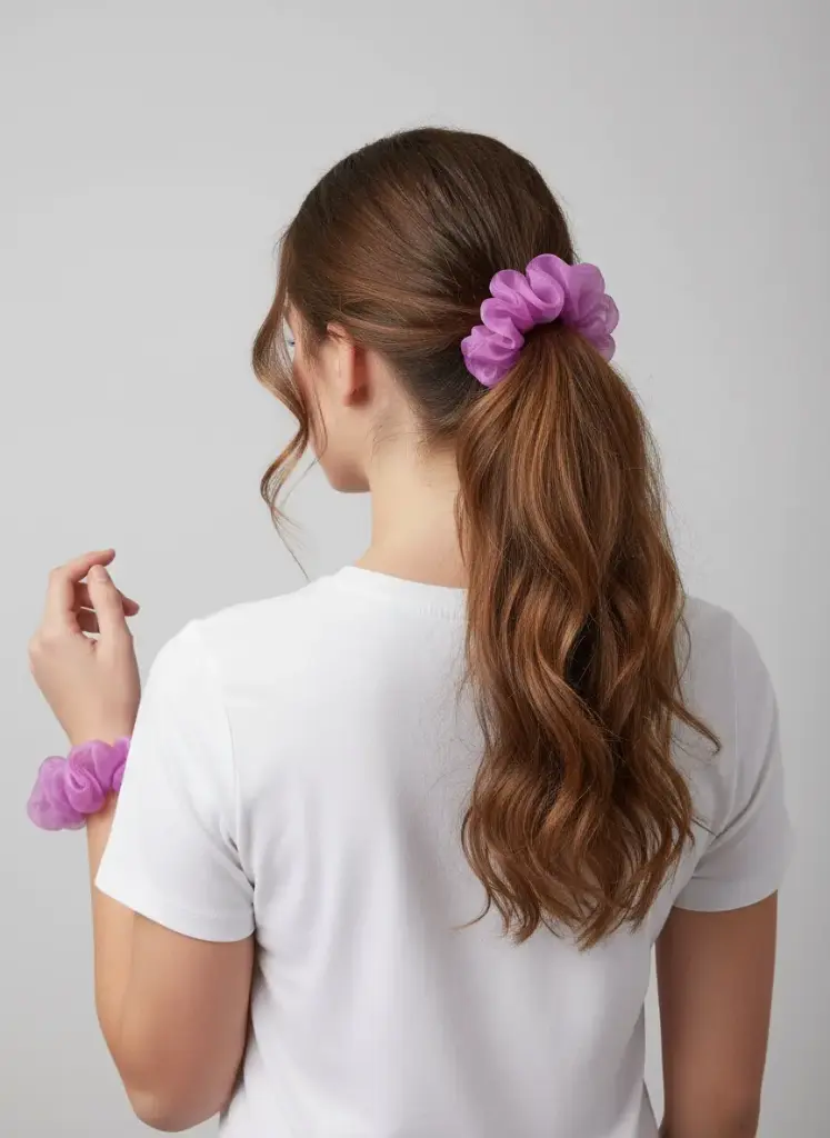 gemini-2.5-flash-image-preview (nano-banana)_generate_an_image_of (2).webp