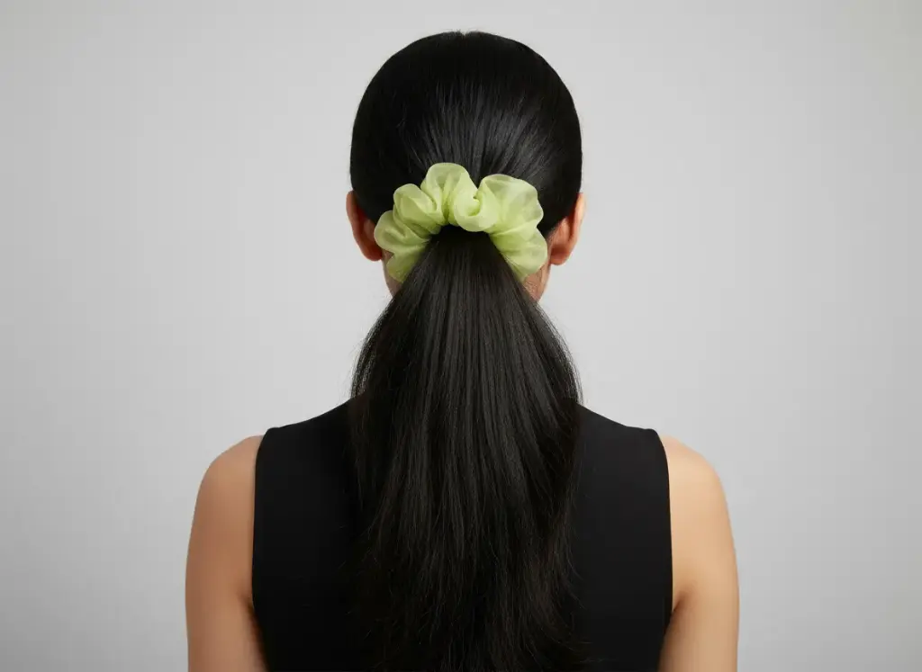 gemini-2.5-flash-image-preview (nano-banana)_generate_an_image_of (6).webp