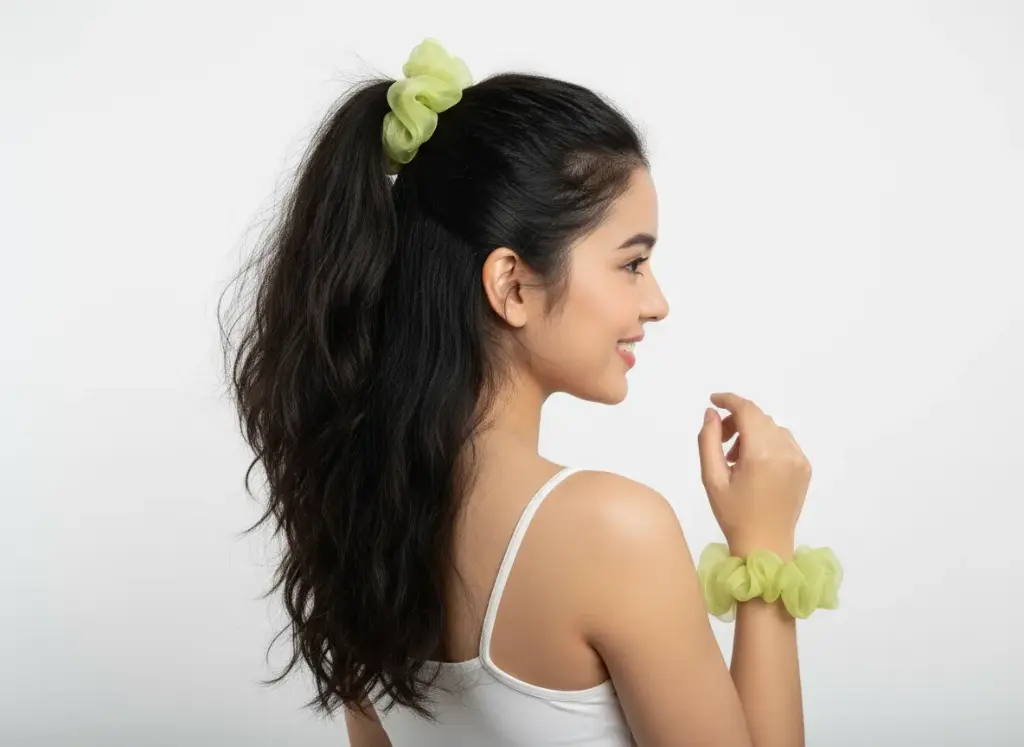 gemini-2.5-flash-image-preview (nano-banana)_generate_an_image_of (5).webp