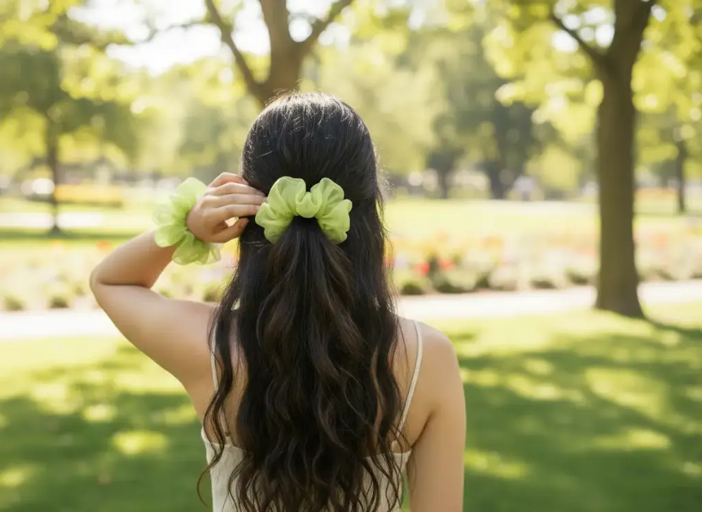 gemini-2.5-flash-image-preview (nano-banana)_generate_an_image_of (4).webp