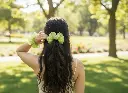 gemini-2.5-flash-image-preview (nano-banana)_generate_an_image_of (4).webp