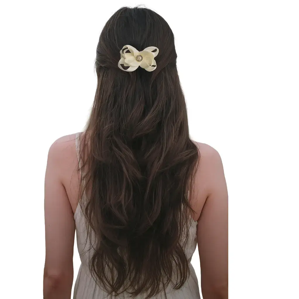 white bow lady.webp