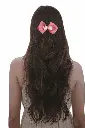 Untitled design.webp
