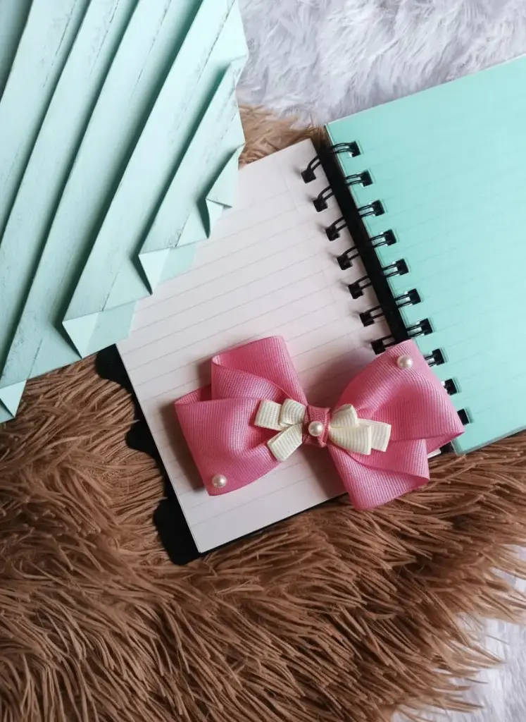 gemini-2.5-flash-image-preview (nano-banana)_remove_upper_one_bow.webp