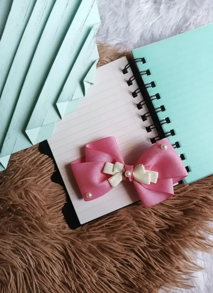 gemini-2.5-flash-image-preview (nano-banana)_remove_upper_one_bow.webp