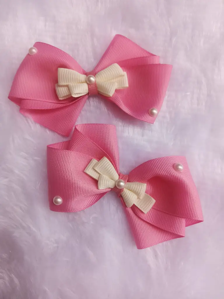 WhatsApp Image 2025-07-25 at 13.02.00 (1).webp