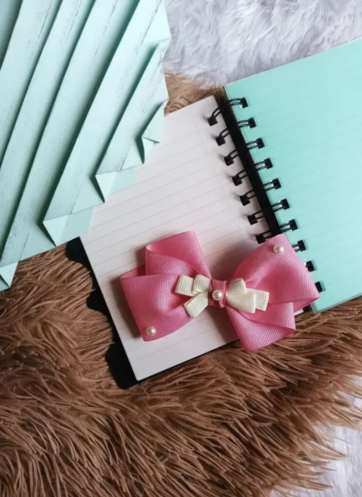 gemini-2.5-flash-image-preview (nano-banana)_remove_upper_one_bow.webp