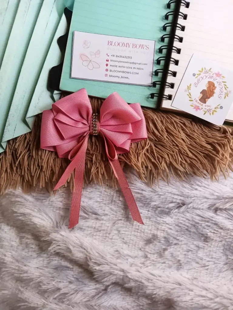 WhatsApp Image 2025-09-13 at 00.52.41_4a463868.webp