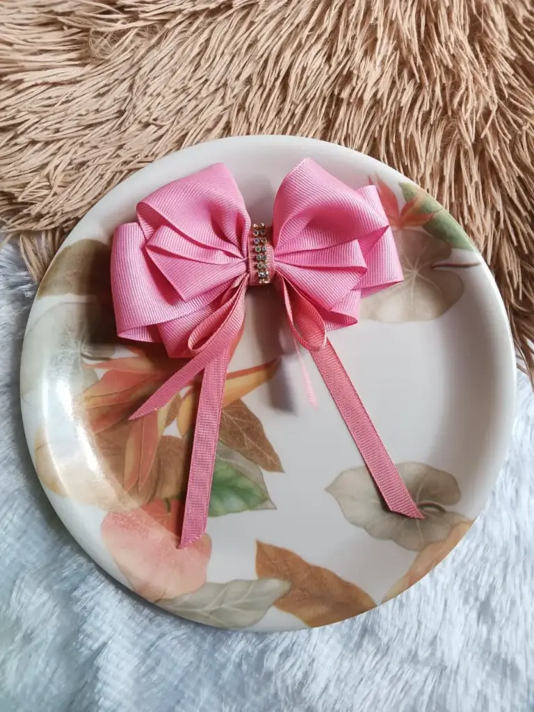 WhatsApp Image 2025-09-13 at 00.52.41_866a96b3.webp