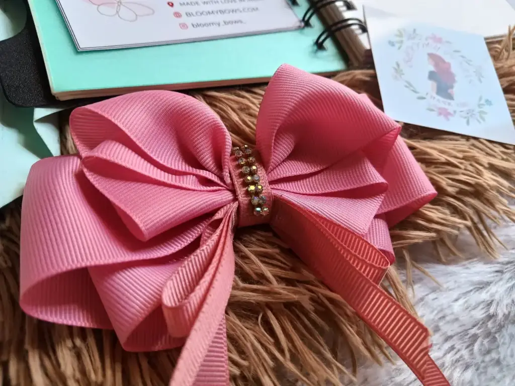 WhatsApp Image 2025-09-13 at 00.52.41_c8b1b294.webp