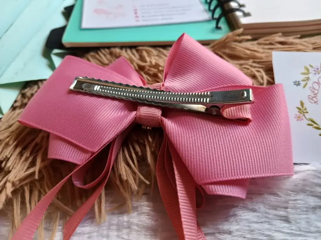 WhatsApp Image 2025-09-13 at 00.52.41_e20f6cd7.webp