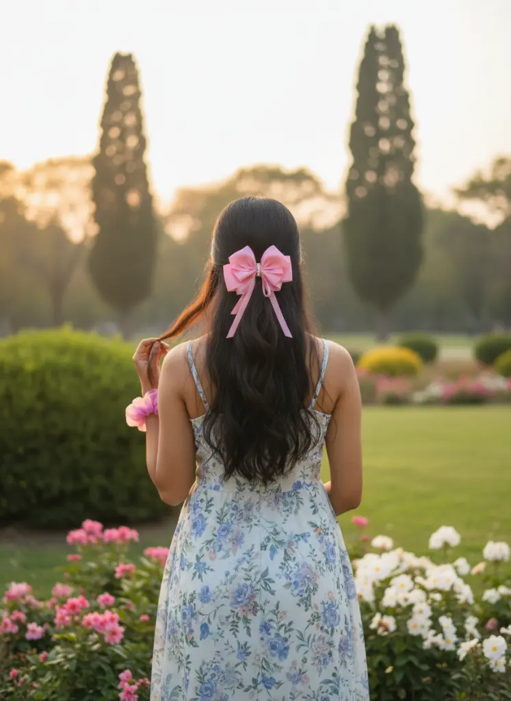 generated-image (10).webp