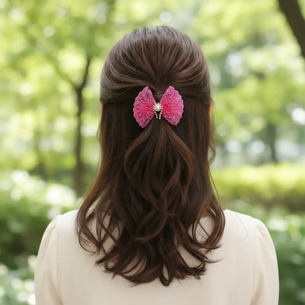 gemini-2.5-flash-image-preview (nano-banana)_change_hair_color_to.webp