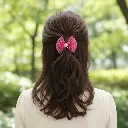 gemini-2.5-flash-image-preview (nano-banana)_change_hair_color_to.webp