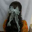 IMG20250815155824.webp